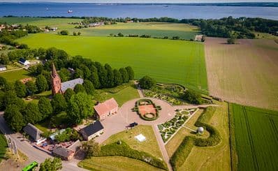 Tycho Brahe Museum