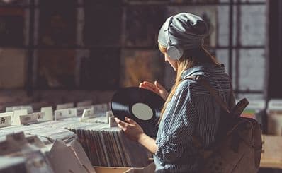 Criminal Records