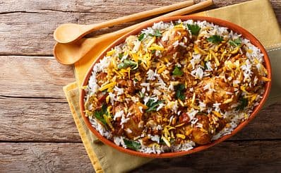 Lahori Khabay