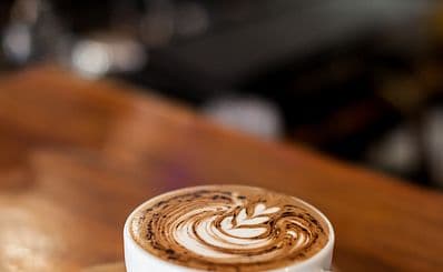 Alchemy Coffee Roasters
