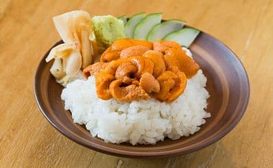 Shigonghui Seafood Restaurant