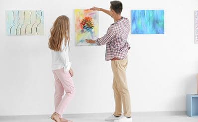 Randers Art Week