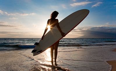 Jass Surf Shop