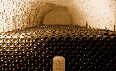 Taittinger