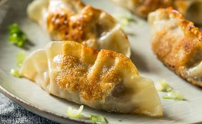 Jeong Restaurant