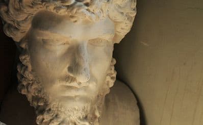 Archaeological Museum