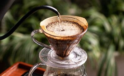 48 East Roastery