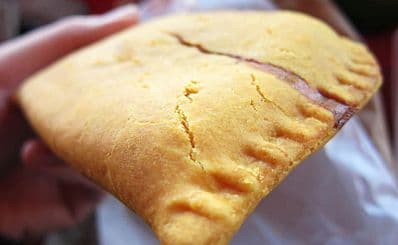 Juici Patties