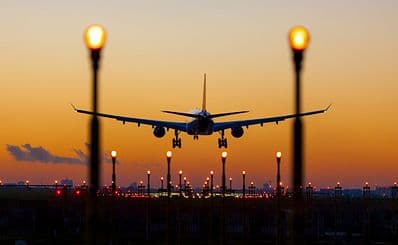 Brussels Airport (BRU)
