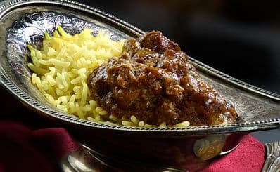 The Pakistani