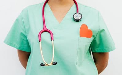 Medical Care / Hospital