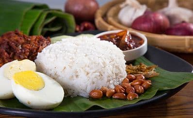 Kopitiam