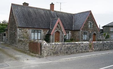 Ardagh Heritage Village