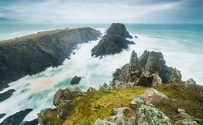 Malin Head