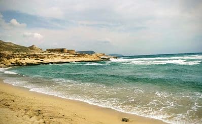 Beaches