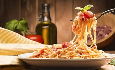 Italian Connection