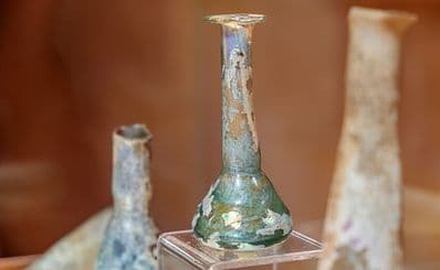 Museum of Menorca