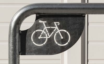 Bike City Copenhagen