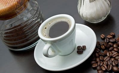 Café Hum
