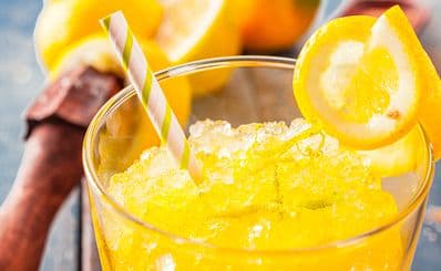Harborside Bar & Grille