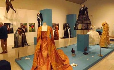 Gallery Oldham
