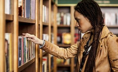 Scorpio Books