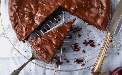 Kuchen Atelier