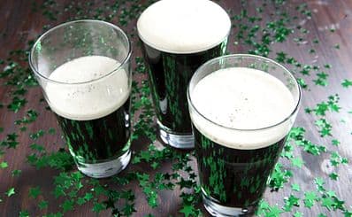 Hooley's Irish Pub and Restaurant / 活利仕西餐厅