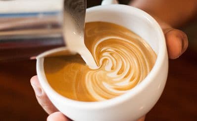 Coffee#1