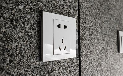 Electricity