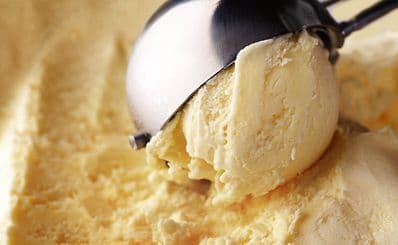 Murphy's Ice Cream