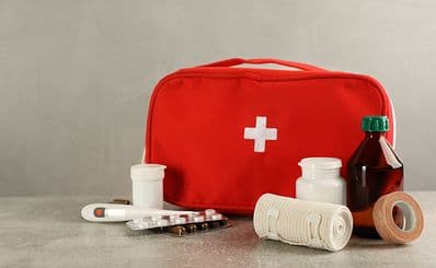 Pharmacy
