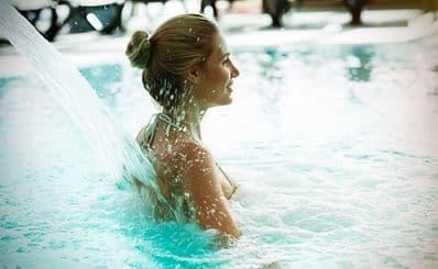 Therme Wien