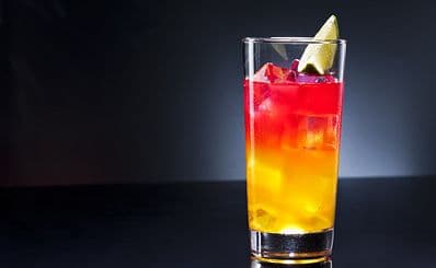 Litera Restaurant & Lounge-Club