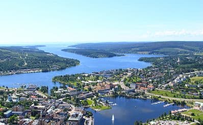 Härnösand