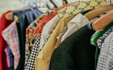 Mercatino Vintage Verona (Vintage Fe)
