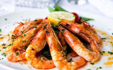 La Canela