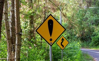 Safety