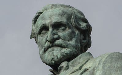 Festival Verdi