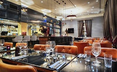 Vimmerby Stadshotell