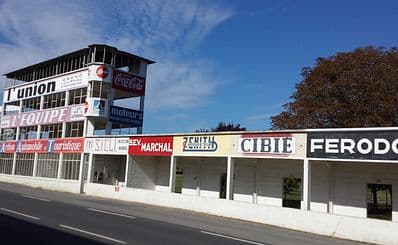 Circuit de Reims-Gueux