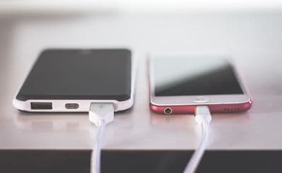 Electricity