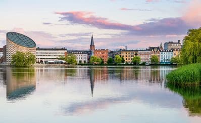 Vesterbro