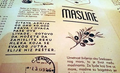 Manufaktura