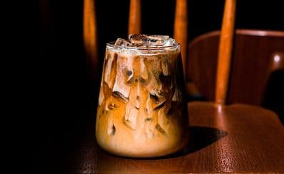 Roadhouse Cafe