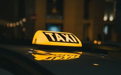 Taxis