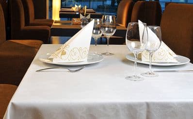 Restaurant EigenArt (Karlsruhe)