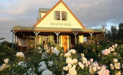 Lovedale