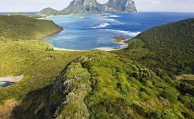 North Bay