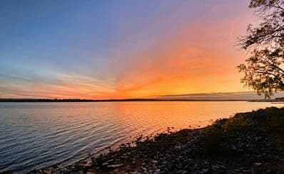 Onondaga Lake Park